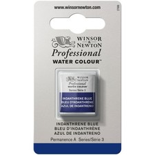 Aquarelle professionnelle - aquarelle,