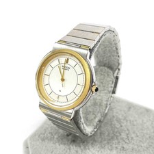 Montre RICOH / SS/ 505515