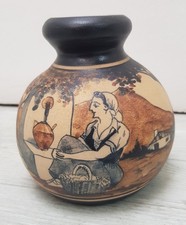 vase pansu de ciboure signe garcia