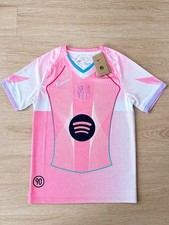 Maillot Barcelone 2025/2026