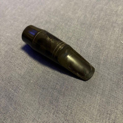 Vandoren alto saxophone - vandoren,