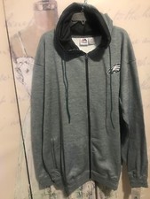 MAJESTIC MENS PHILADELPHIA