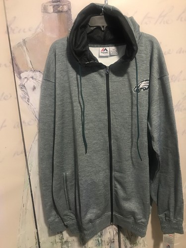 Majestic mens philadelphia - majestic,