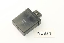 Yamaha XT 125 X Malaguti BJ 2006 - calculateur CDI N1374