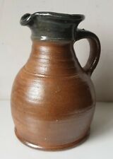 pichet carafe pierre digan