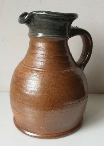 Pichet carafe pierre digan - pichet,