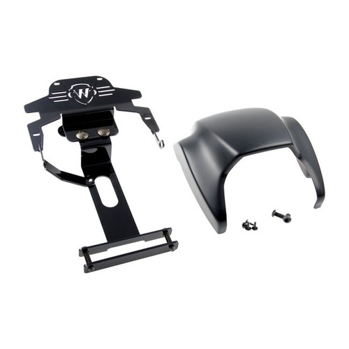 Cultwerk lampe masque rod - de, n-rod