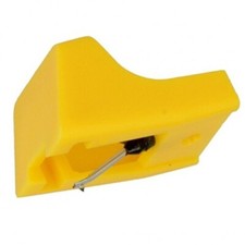 Pointe - Tête De Rechange