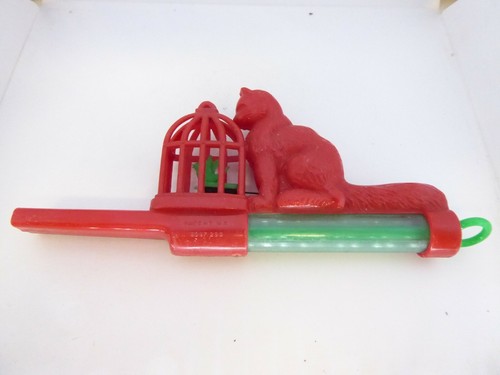 Sympa nice rare sifflet - ,