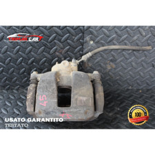 Pince De Frein Avant Gauche PEUGEOT 207 SW (WK)(07-15) 1.6 HDI 90CV 66KW COD