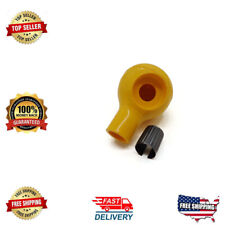 993/61200 122/67459 - Jcb