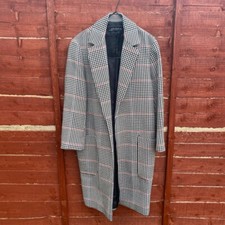 Women’s Zara Coat Size Small