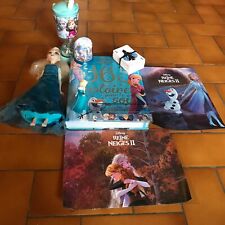 lot jeu carte, 2 posters, 1