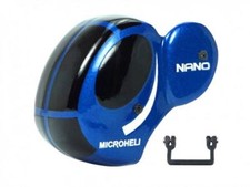 Brosse à Air Fibre de Verre