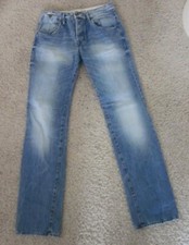 Men's KAPORAL 5 Jeans Spinoza