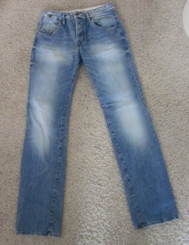 Men kaporal jeans spinoza - men's,