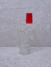 L6BDAJ - Bouteille En Verre