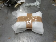 Commande chauffage RENAULT