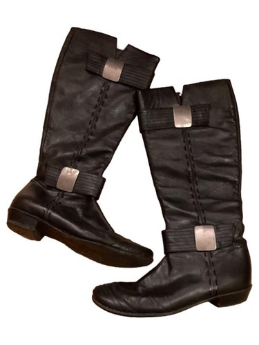Spiral bottes équitation - bottes, d'Équitation