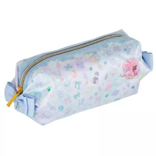 Papeterie pochette stylo