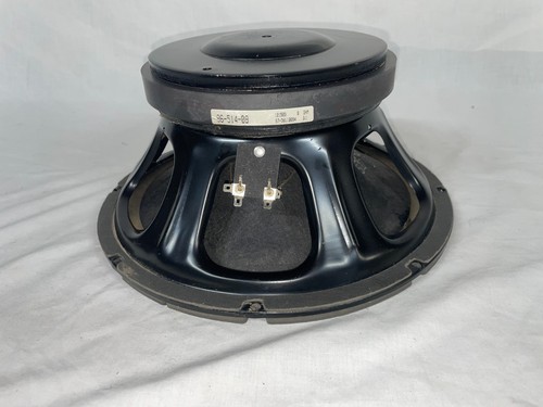 Speaker audio centron - speaker,,