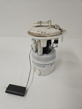 Pompe immergee CITROEN C4 2 PHASE 1 00001525WK