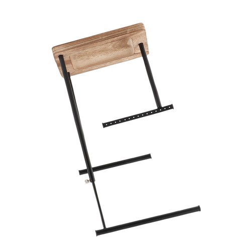 Tier jewelry organizer stand - 3,