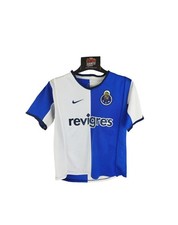 Maillot football domicile - de,