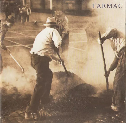 Atelier tarmac - l'atelier,,