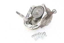 Arbre de roue arrière - SYM ORBIT 2 4T 50 ( 2008 - 2017)