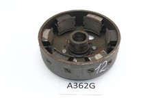 Kawasaki F11 250 1972 - 1975 -