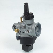 Carburateur Dellorto PHVA 17.5