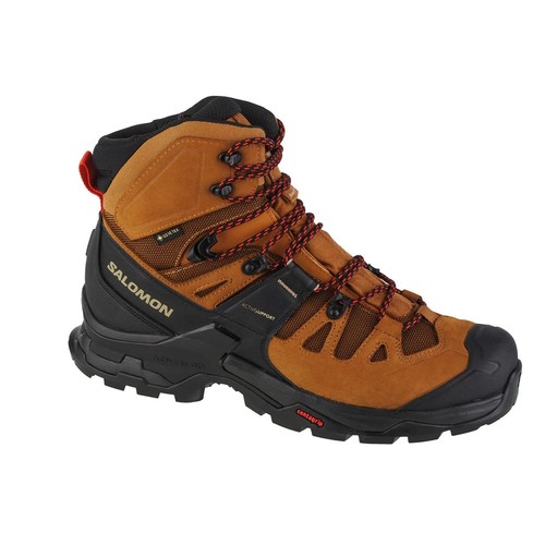 Chaussures salomon quest gtx - quest,