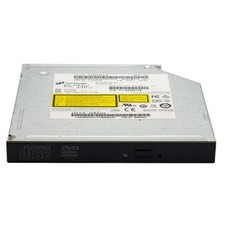 Lecteur Disque DVD CD Dvd-Rom
