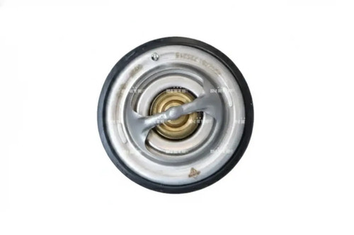 Thermostat sans boîtier