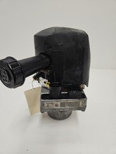 Pompe de direction PEUGEOT 407 PHASE 1 BREAK 9655792180