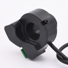 Interrupteur de Guidon pour