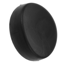  Accoudoir de vélo de