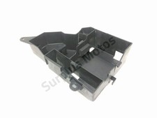 CACHE SOUS SELLE YAMAHA YBR 125 C 2011-2011 / NE 49603