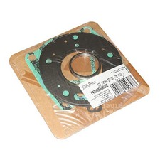 JOINT HAUT MOTEUR MOTO