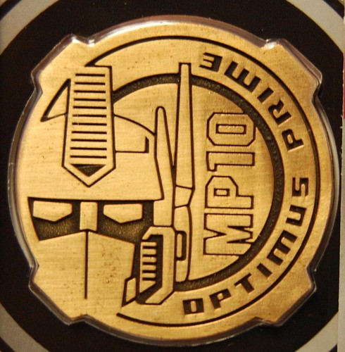 Transformers optimus - transformers,