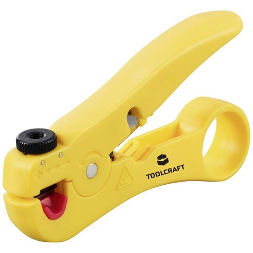 Toolcraft 9627696 universel - to-9627696,
