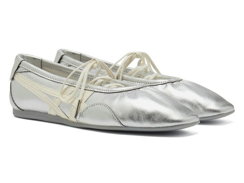 Taille femme onitsuka - onitsuka, tiger