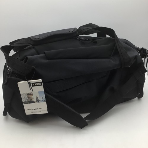 Thule aion duffel 35l - thule,