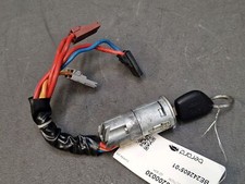 Antivol neiman - Peugeot 306