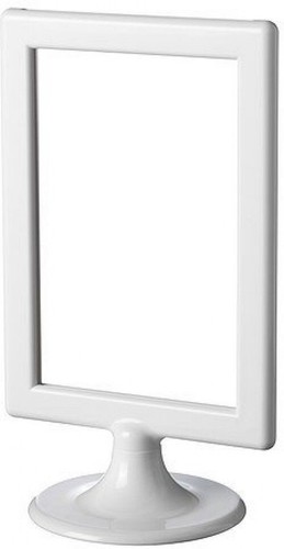 Set ikea tolsby 4x6 - set,