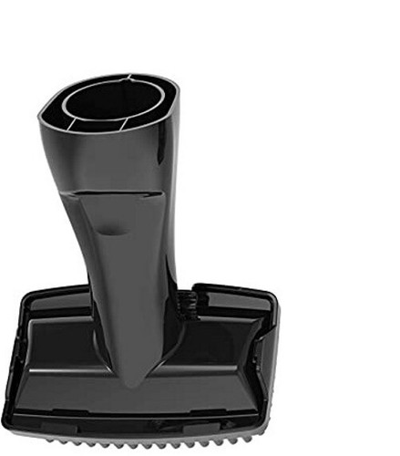Brosse pour aspirateur hoover - pour,