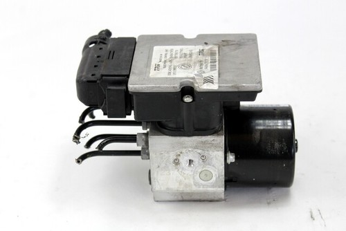 51758178 ecu pompe agrégat - 51758178,