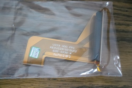 New apple 922 6124 - new, 12"