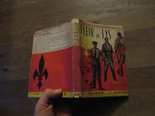 COLLECTION CHOC + JAQUETTE